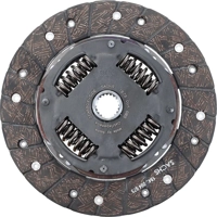 SACHS Clutch Kit - 3000 951 098